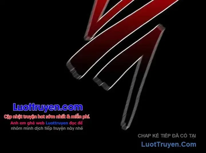 Chapter 38 - Trang 72