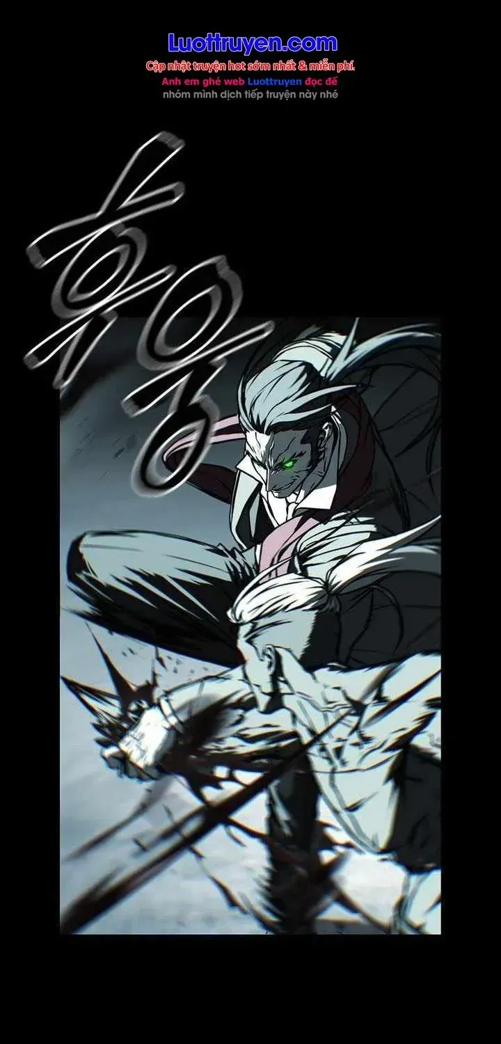 Chapter 38 - Trang 73