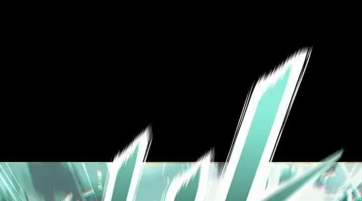 Chapter 38 - Trang 74