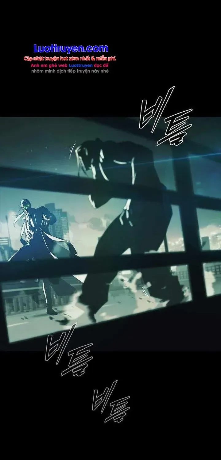 Chapter 38 - Trang 77