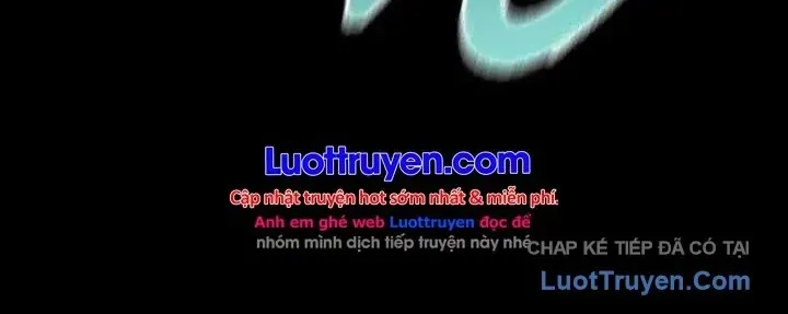 Chapter 38 - Trang 80