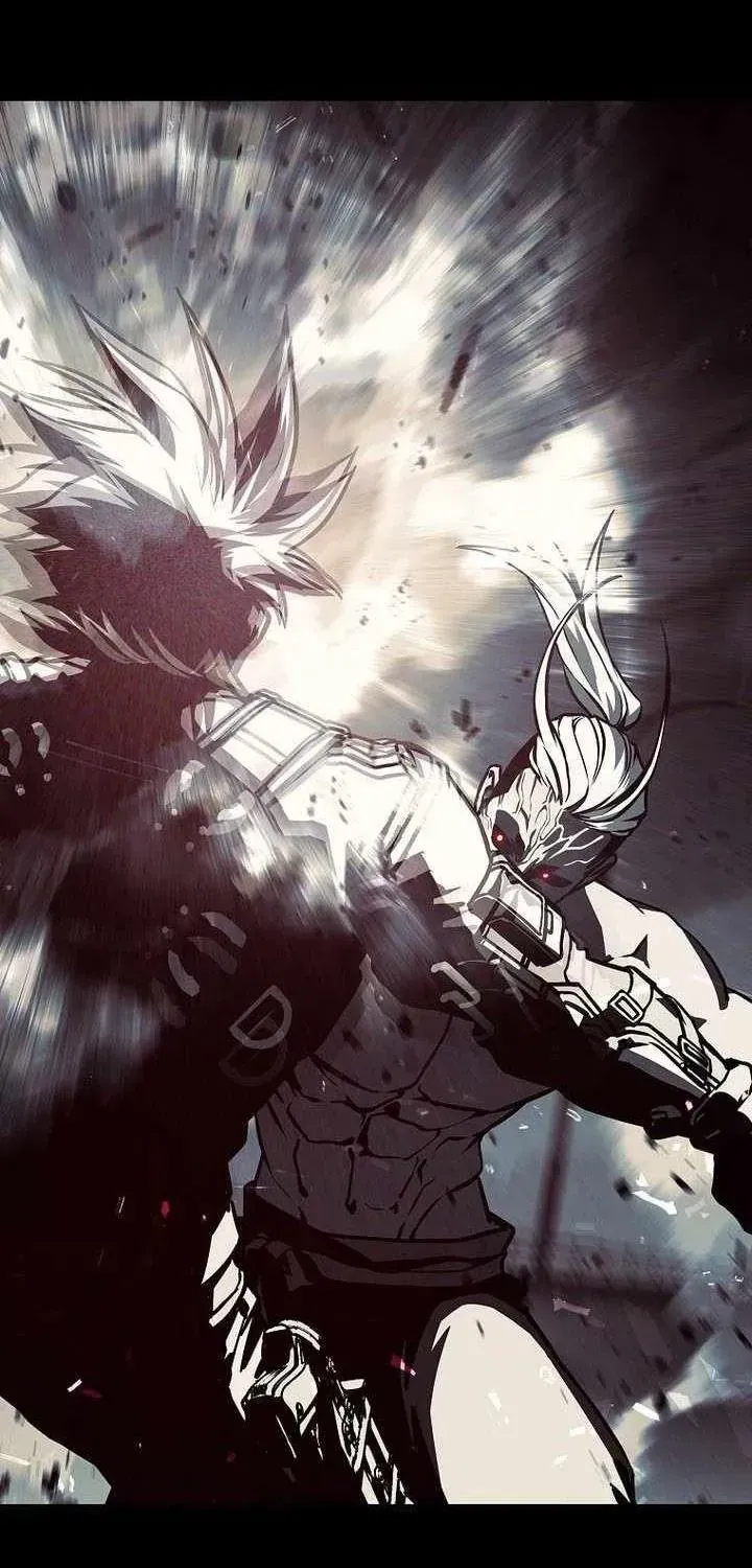 Chapter 38 - Trang 9