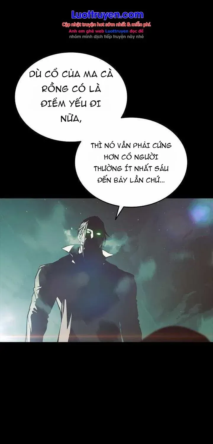 Chapter 38 - Trang 81