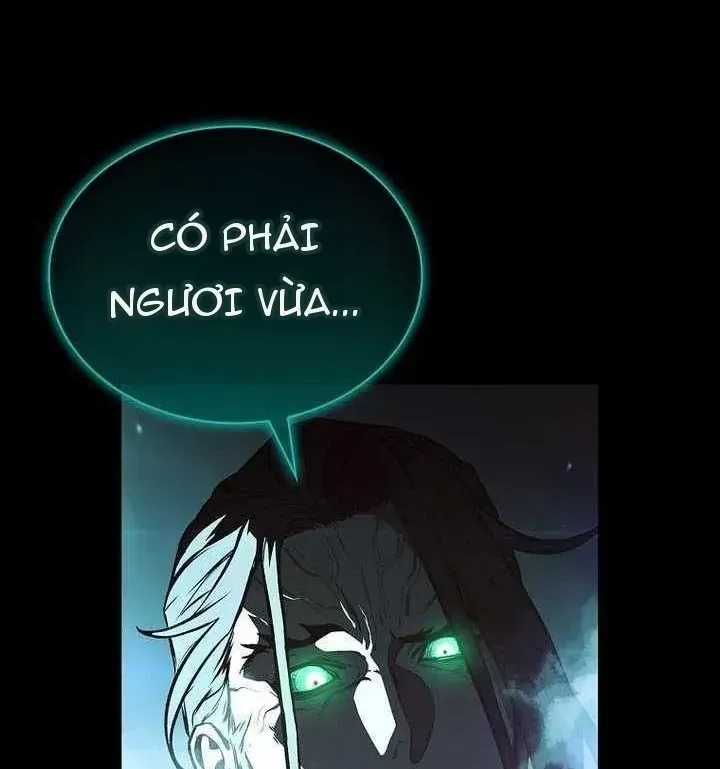 Chapter 38 - Trang 82