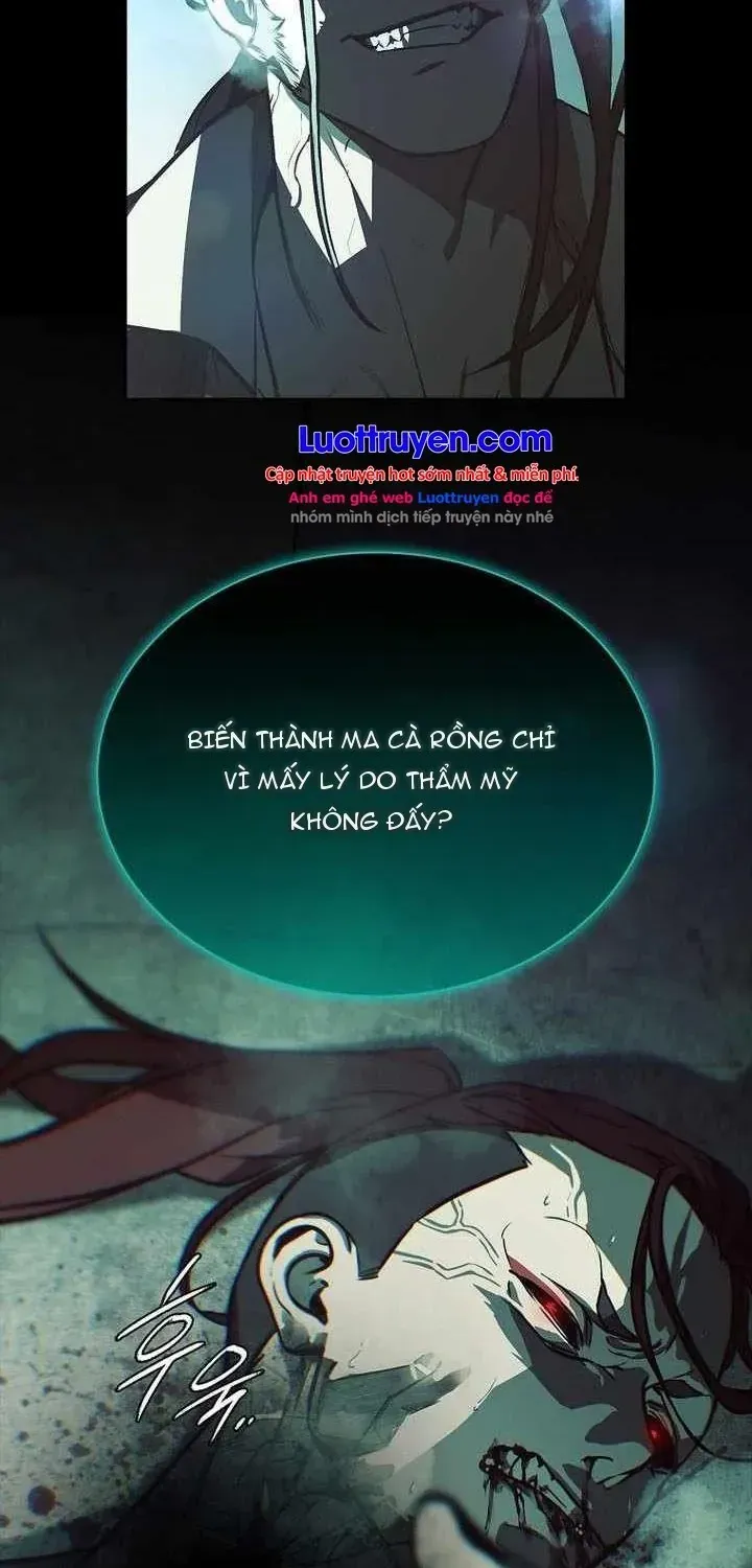 Chapter 38 - Trang 83