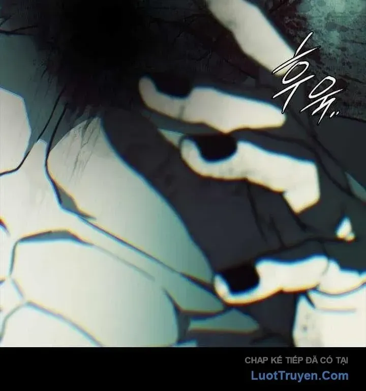 Chapter 38 - Trang 84