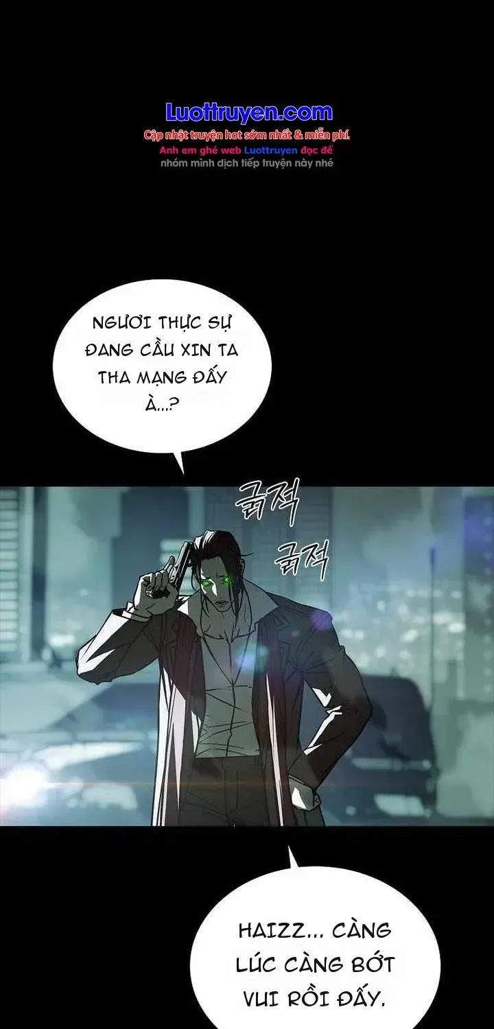 Chapter 38 - Trang 85