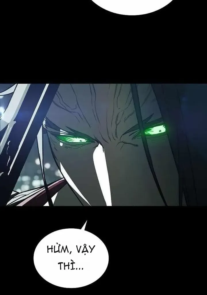 Chapter 38 - Trang 86