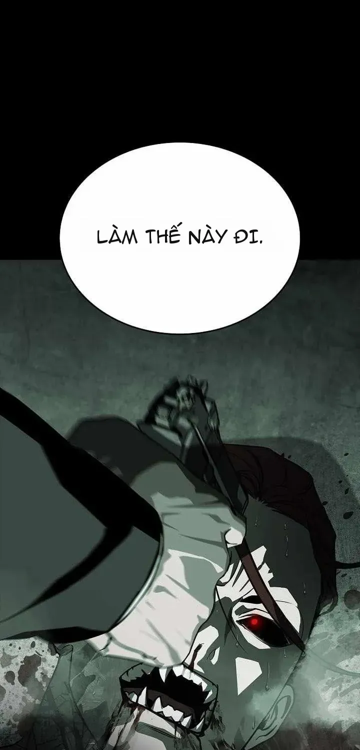 Chapter 38 - Trang 87