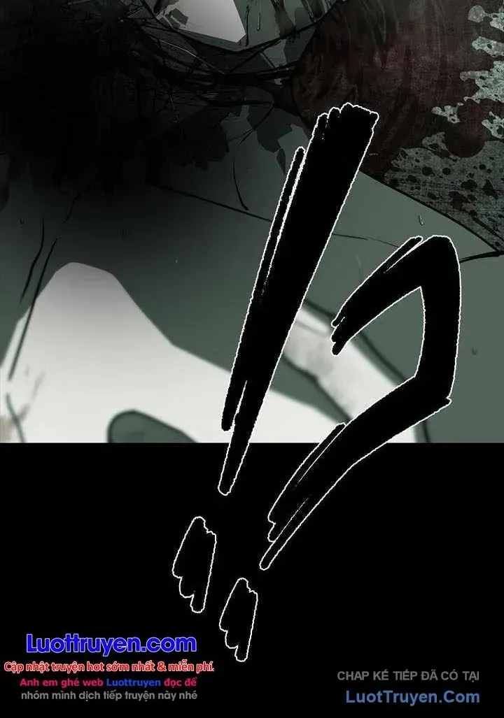 Chapter 38 - Trang 88