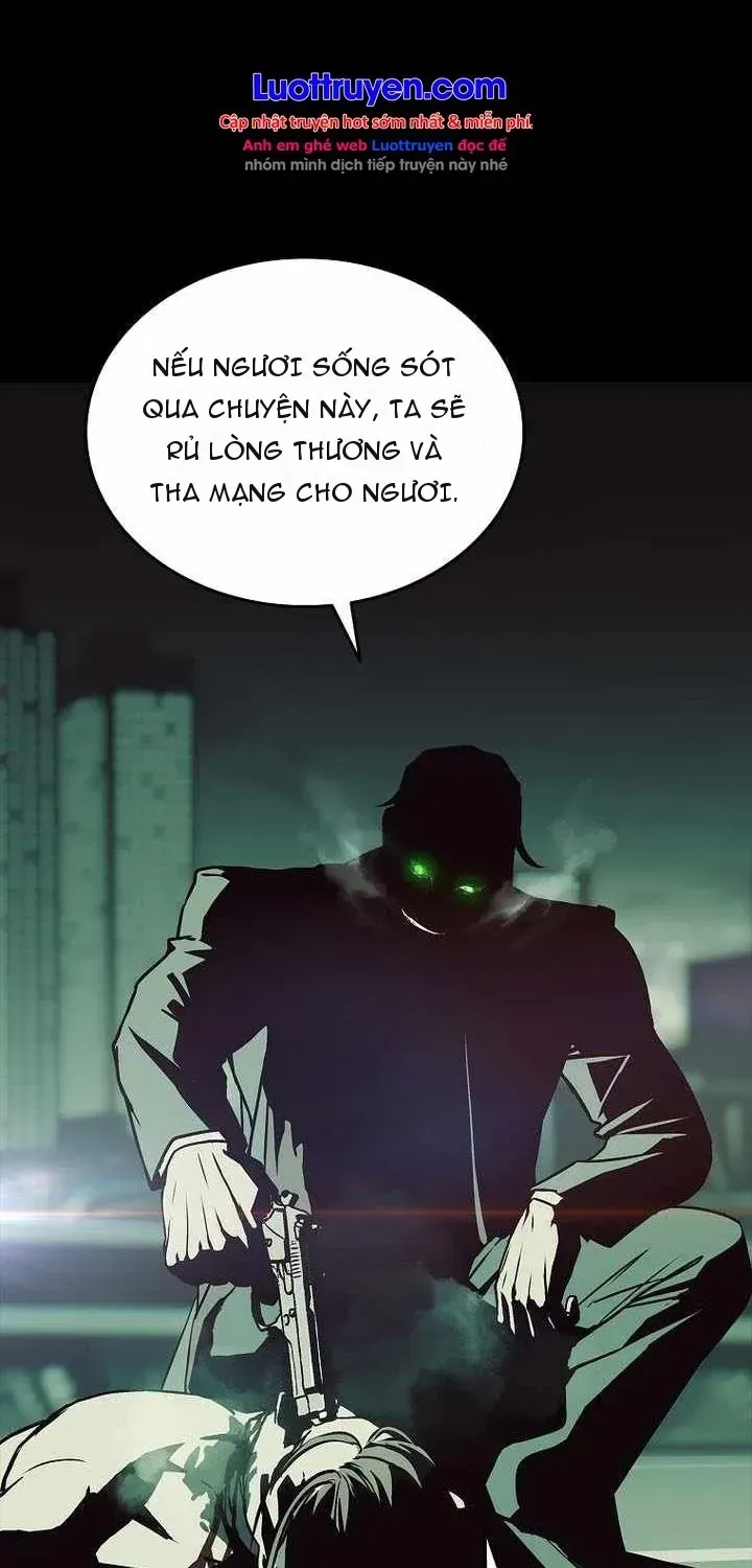 Chapter 38 - Trang 89