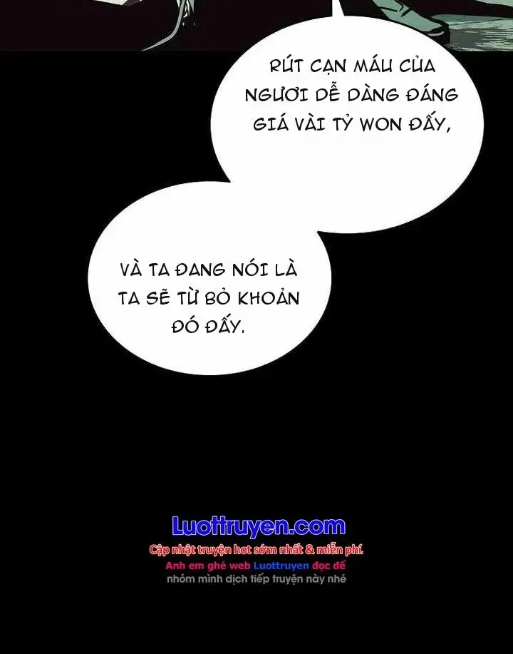 Chapter 38 - Trang 90