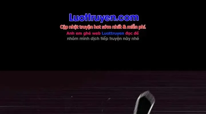 Chapter 38 - Trang 10