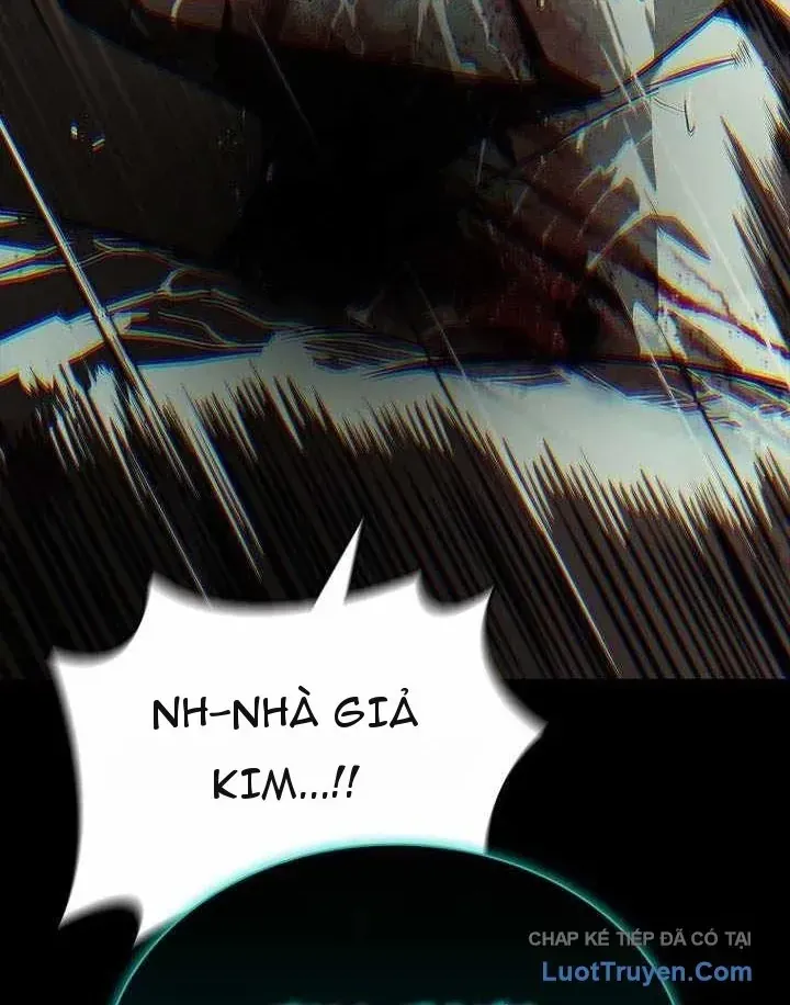 Chapter 38 - Trang 92