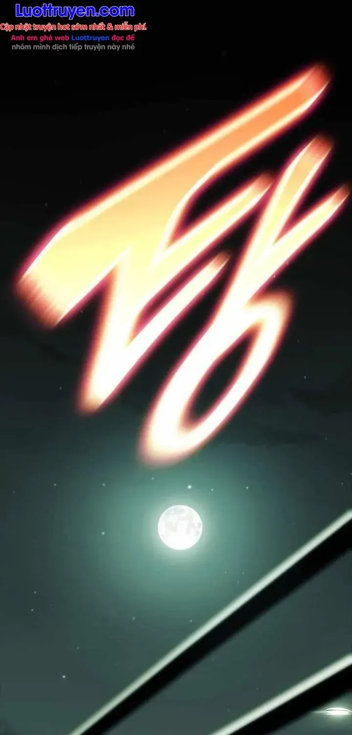 Chapter 38 - Trang 95