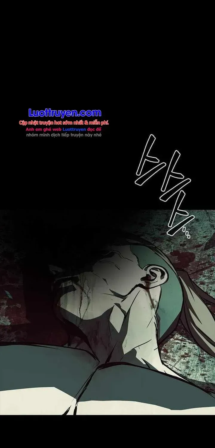 Chapter 38 - Trang 97