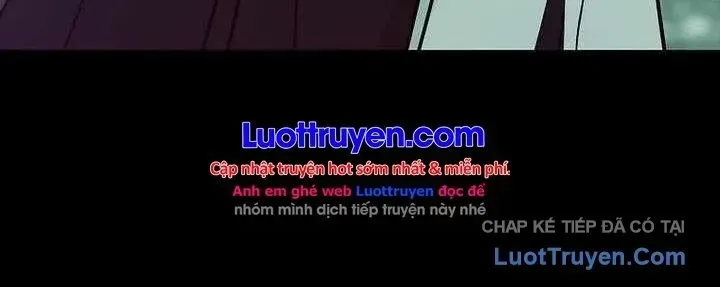 Chapter 38 - Trang 100