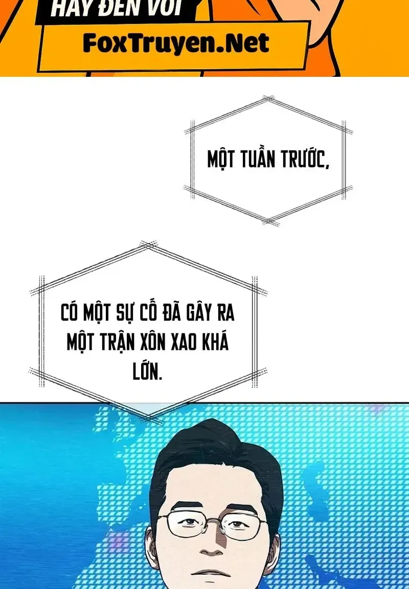Chapter 4 - Trang 2