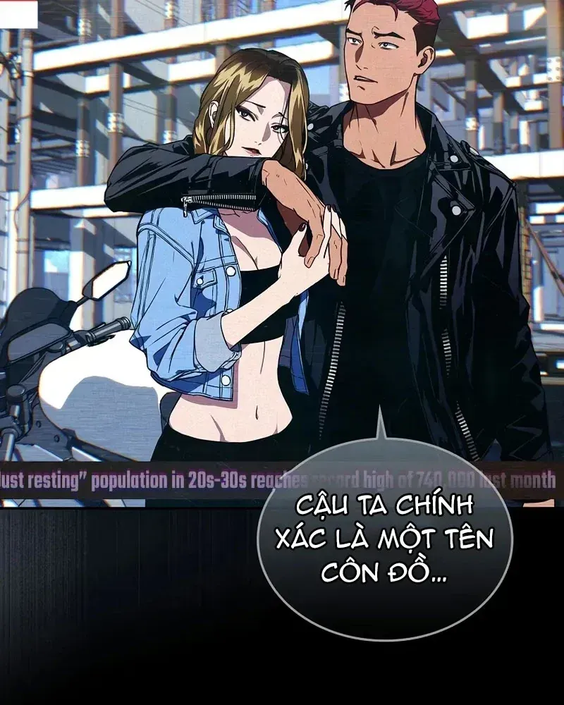 Chapter 4 - Trang 11