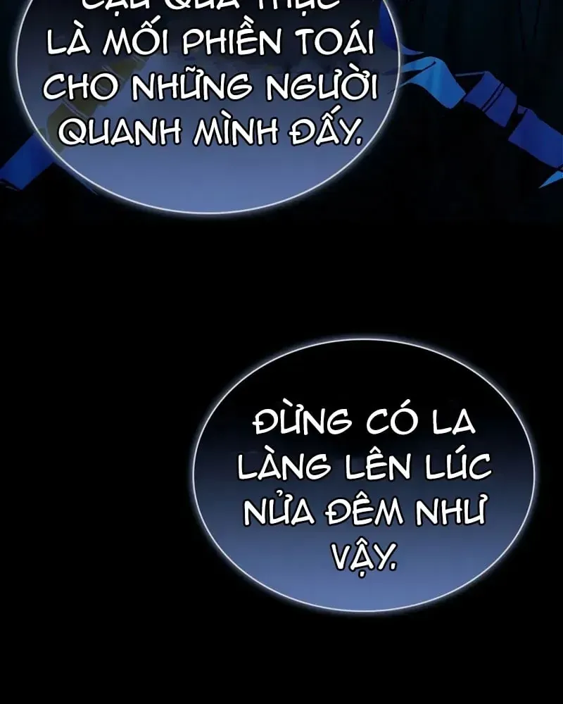 Chapter 4 - Trang 102