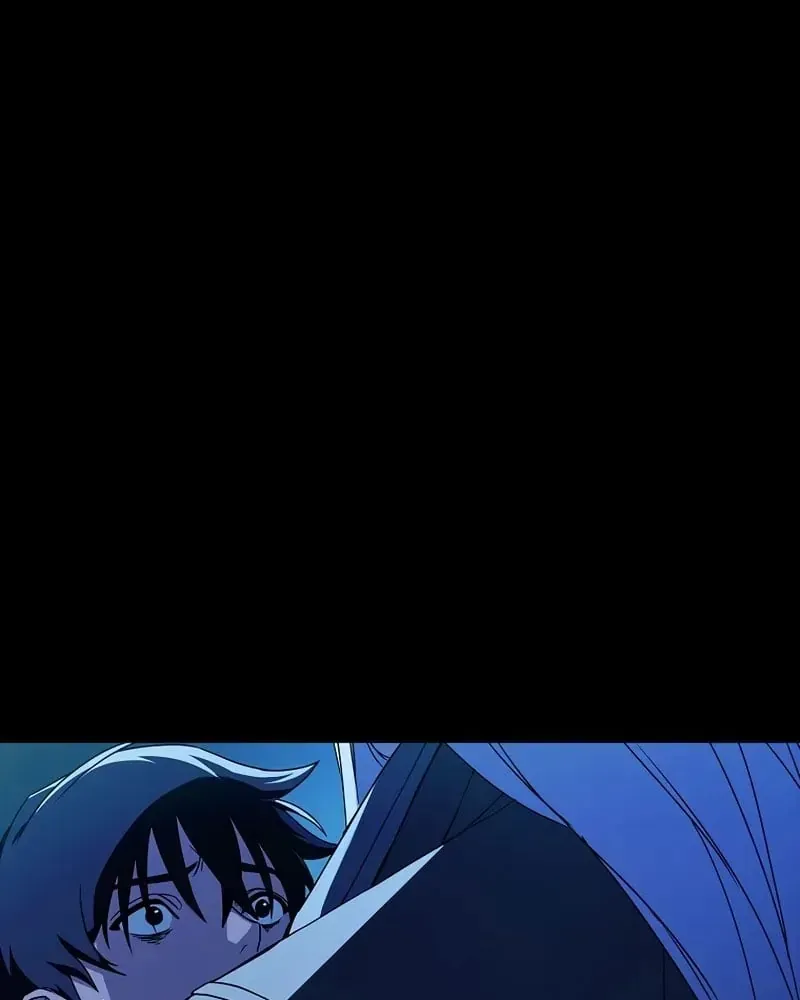 Chapter 4 - Trang 103