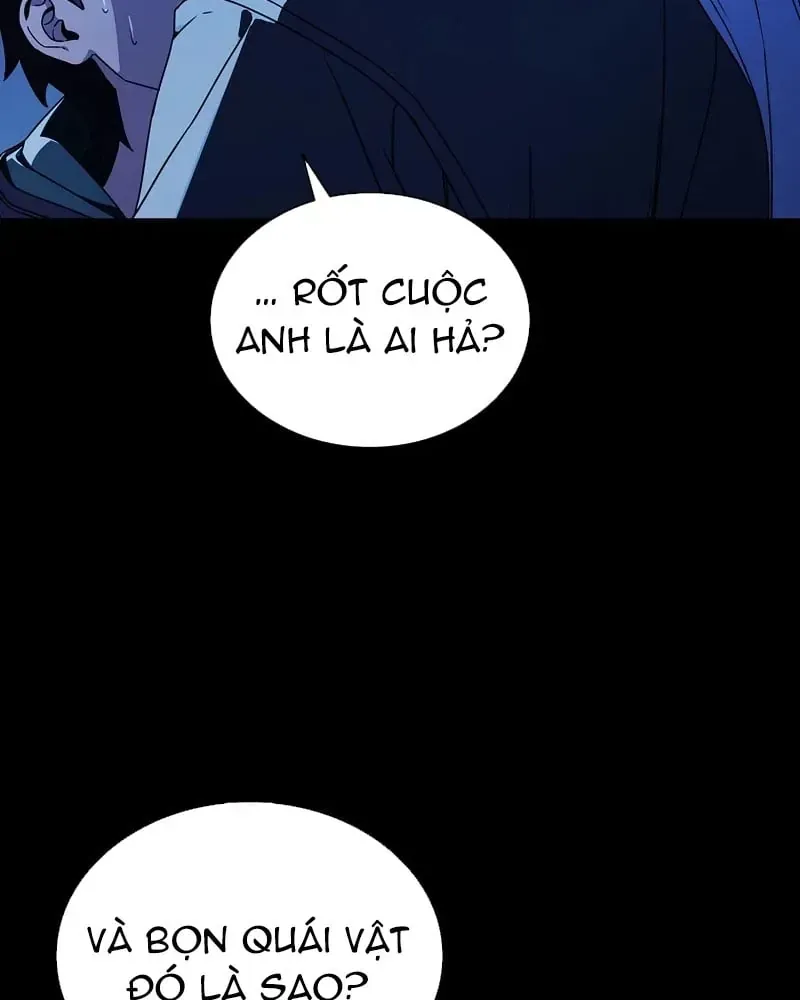 Chapter 4 - Trang 104