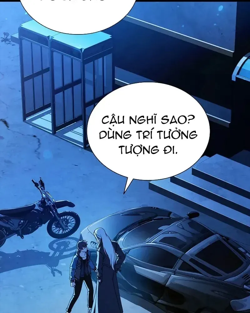 Chapter 4 - Trang 105