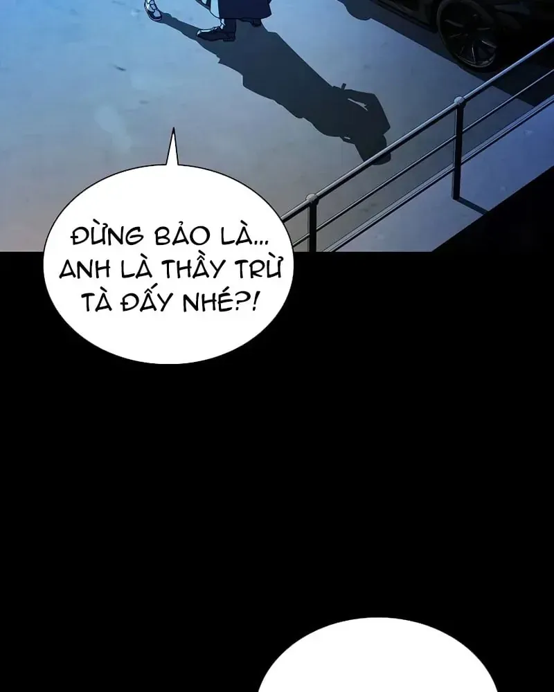 Chapter 4 - Trang 106