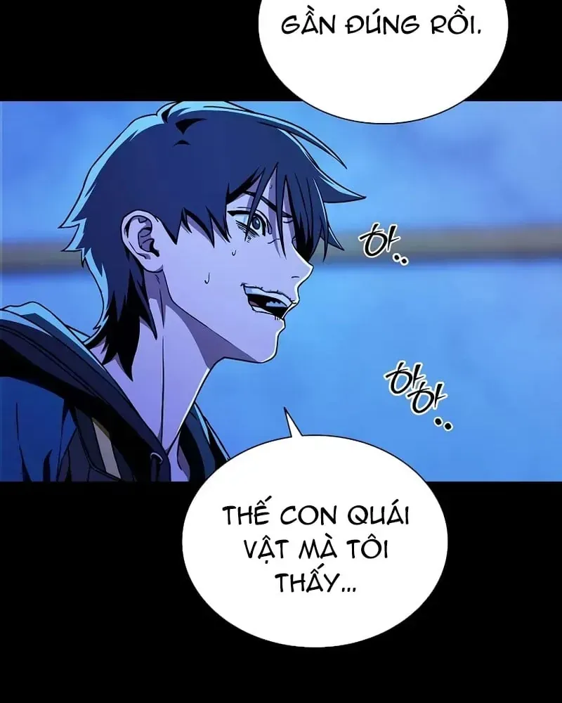 Chapter 4 - Trang 107