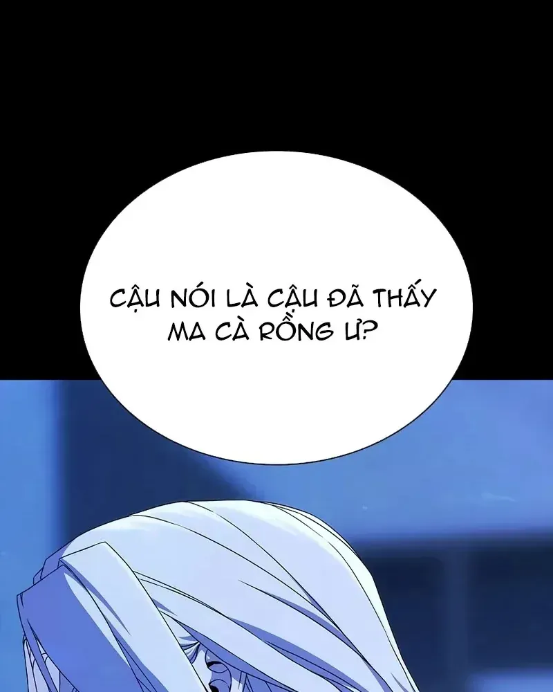 Chapter 4 - Trang 108