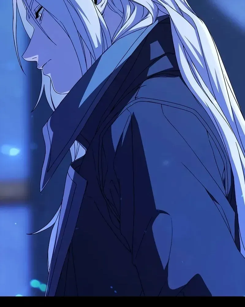Chapter 4 - Trang 109