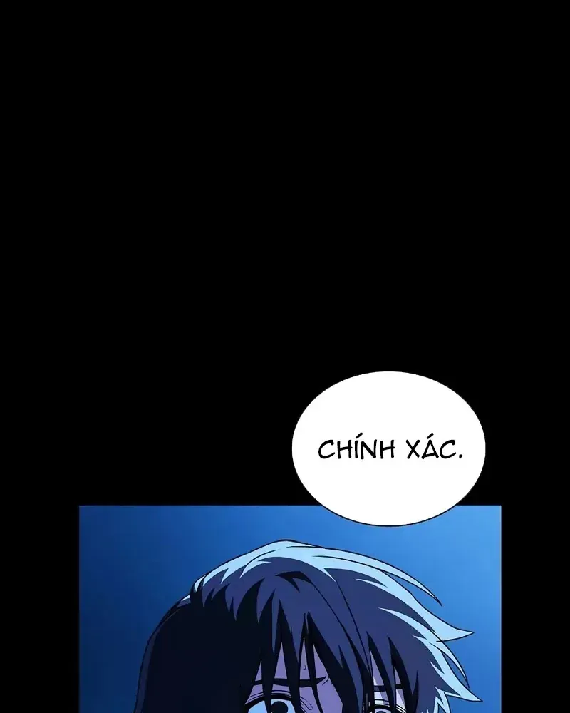 Chapter 4 - Trang 110