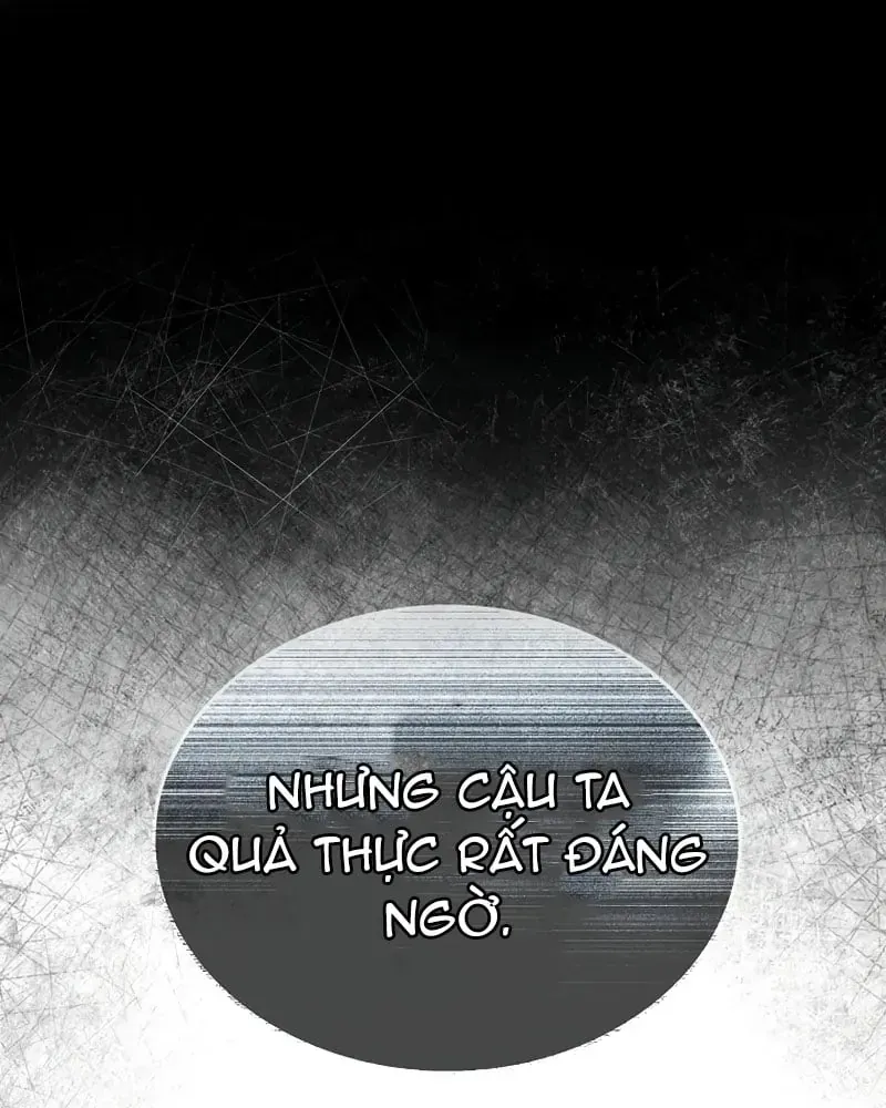 Chapter 4 - Trang 12