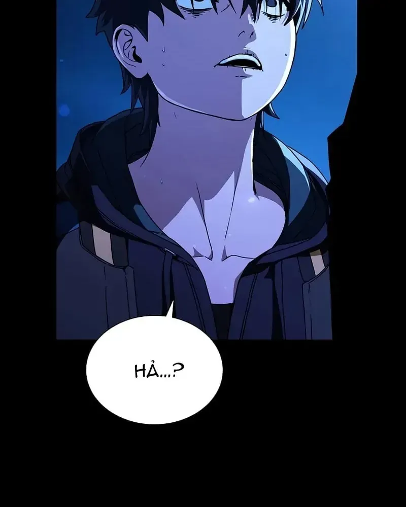 Chapter 4 - Trang 111
