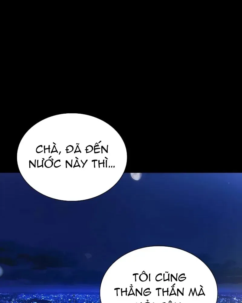 Chapter 4 - Trang 112