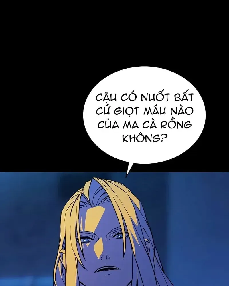 Chapter 4 - Trang 115