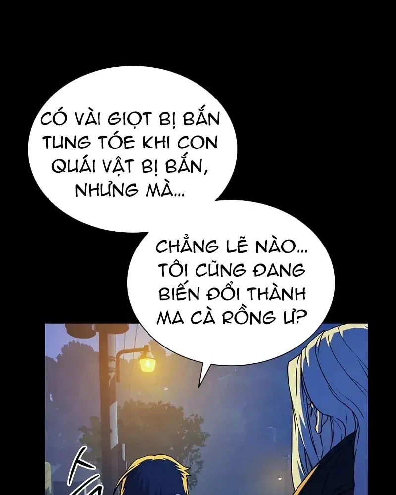 Chapter 4 - Trang 117
