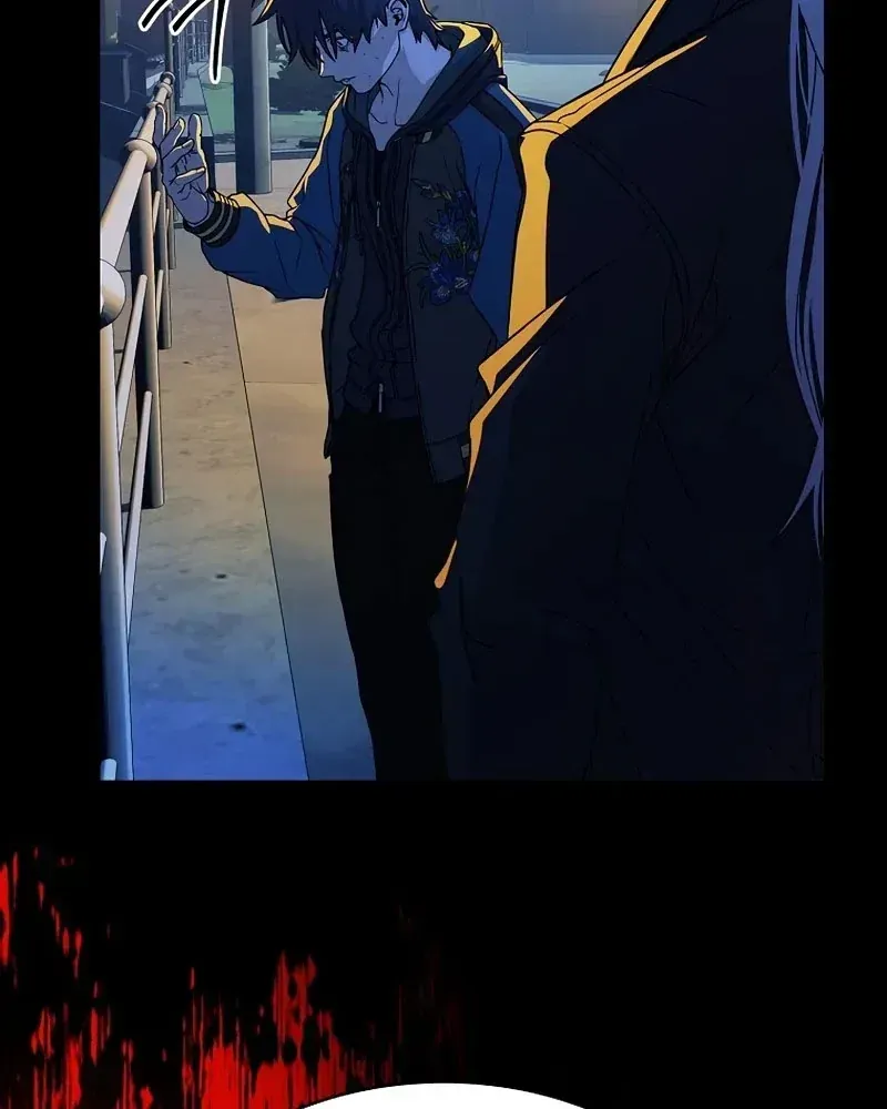 Chapter 4 - Trang 118