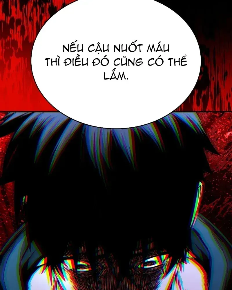 Chapter 4 - Trang 119