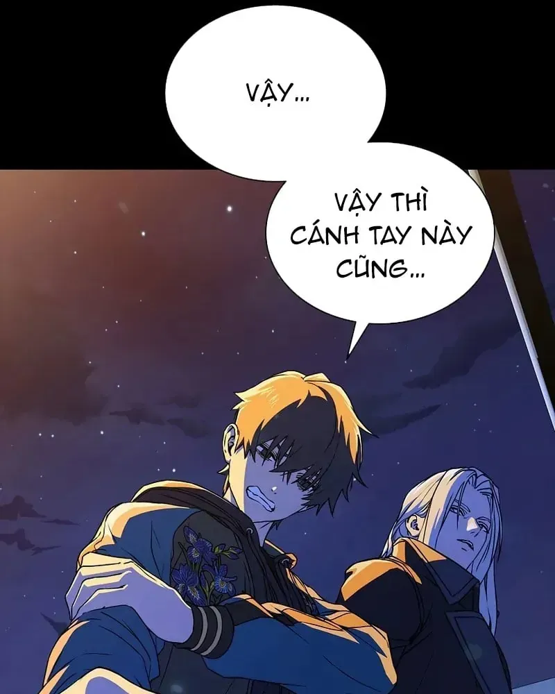 Chapter 4 - Trang 121