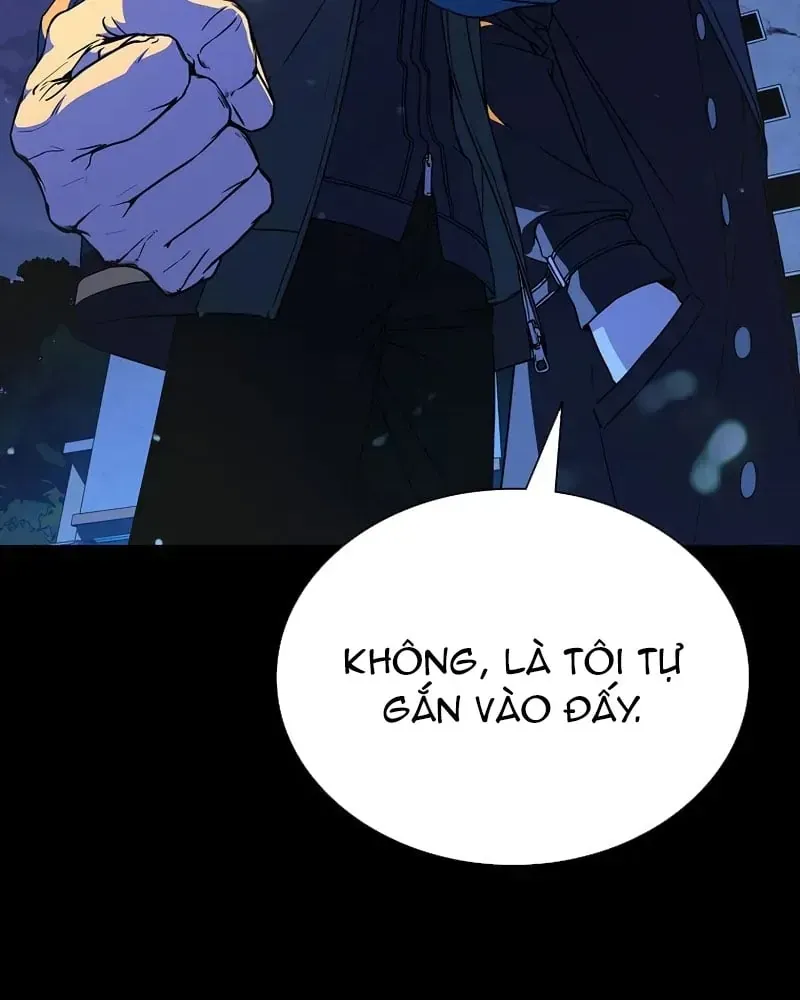 Chapter 4 - Trang 122