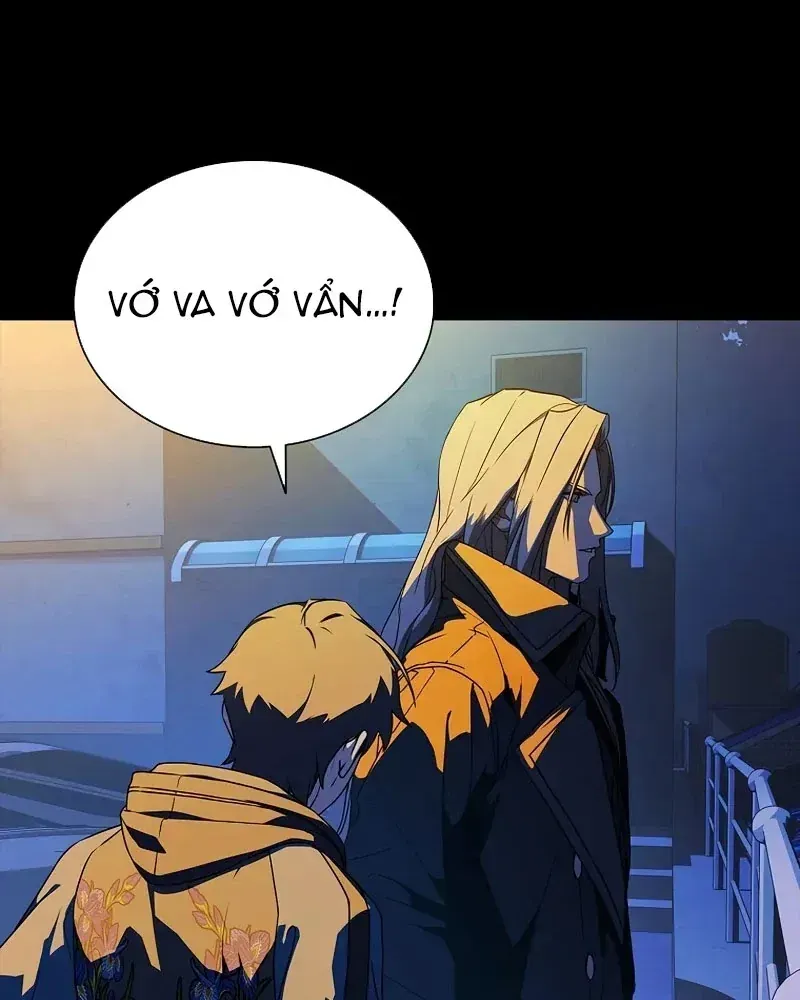 Chapter 4 - Trang 123
