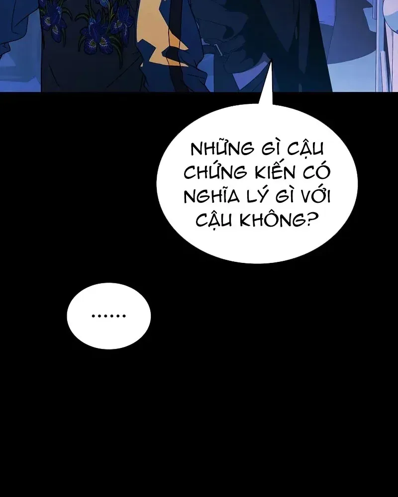 Chapter 4 - Trang 124