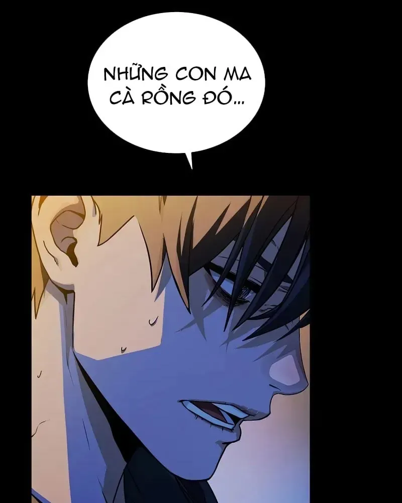 Chapter 4 - Trang 125