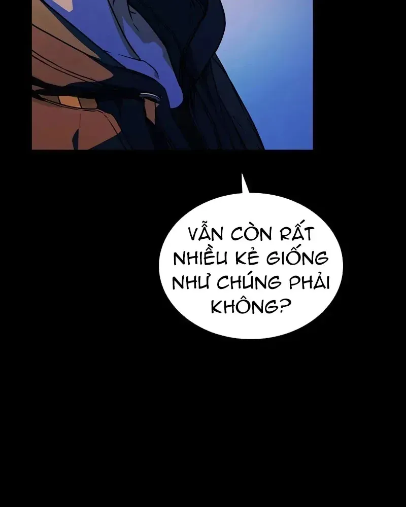 Chapter 4 - Trang 126