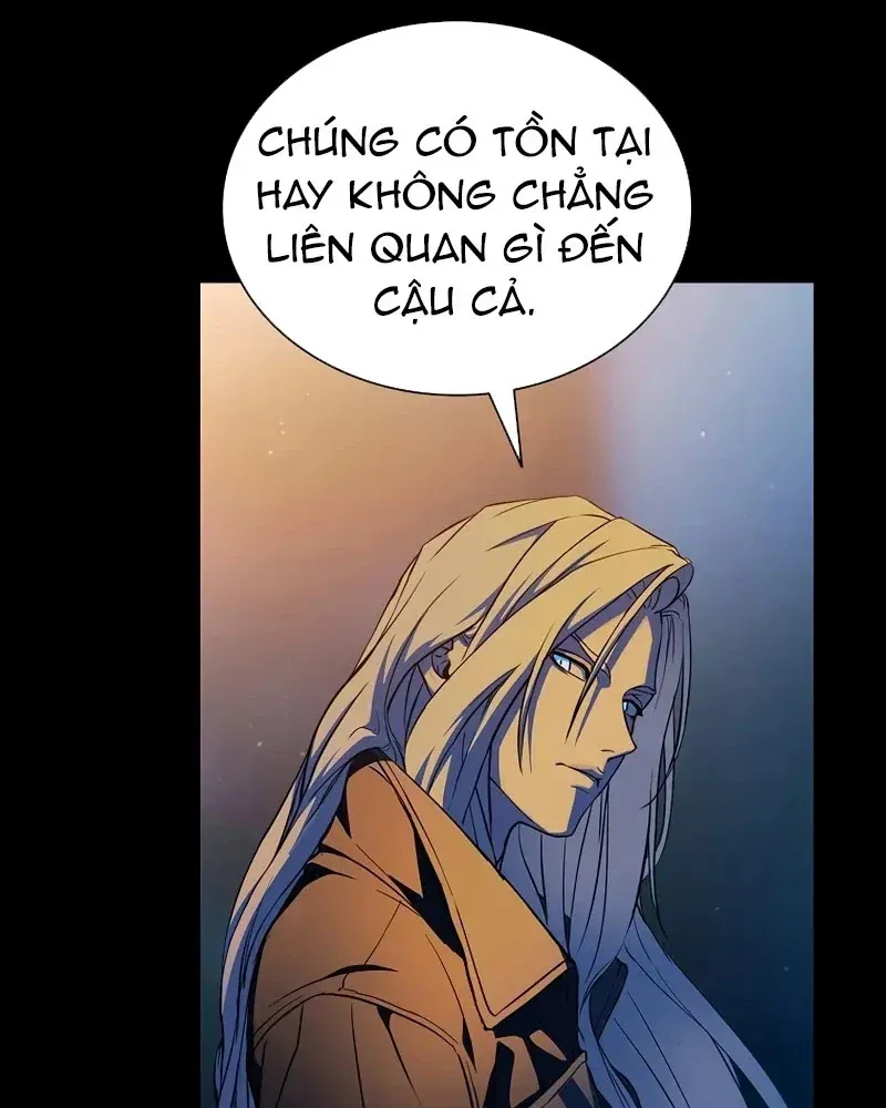 Chapter 4 - Trang 127