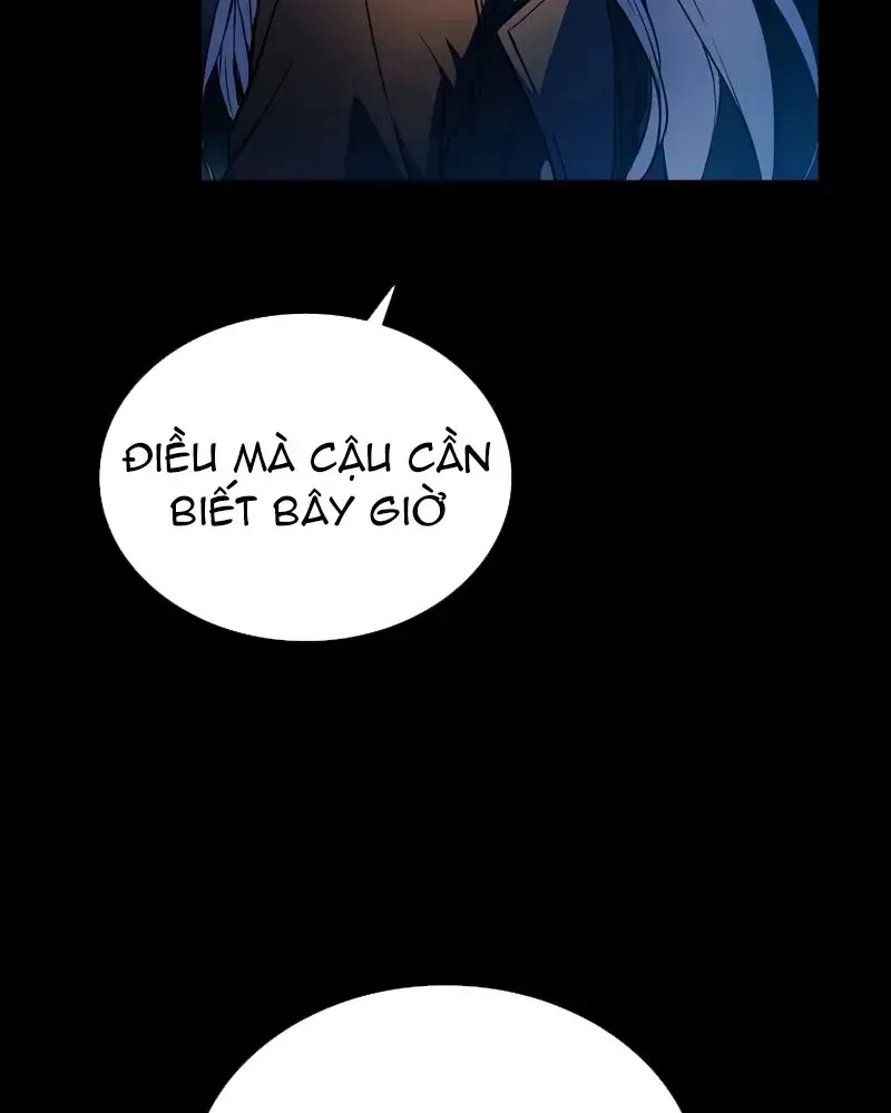 Chapter 4 - Trang 128