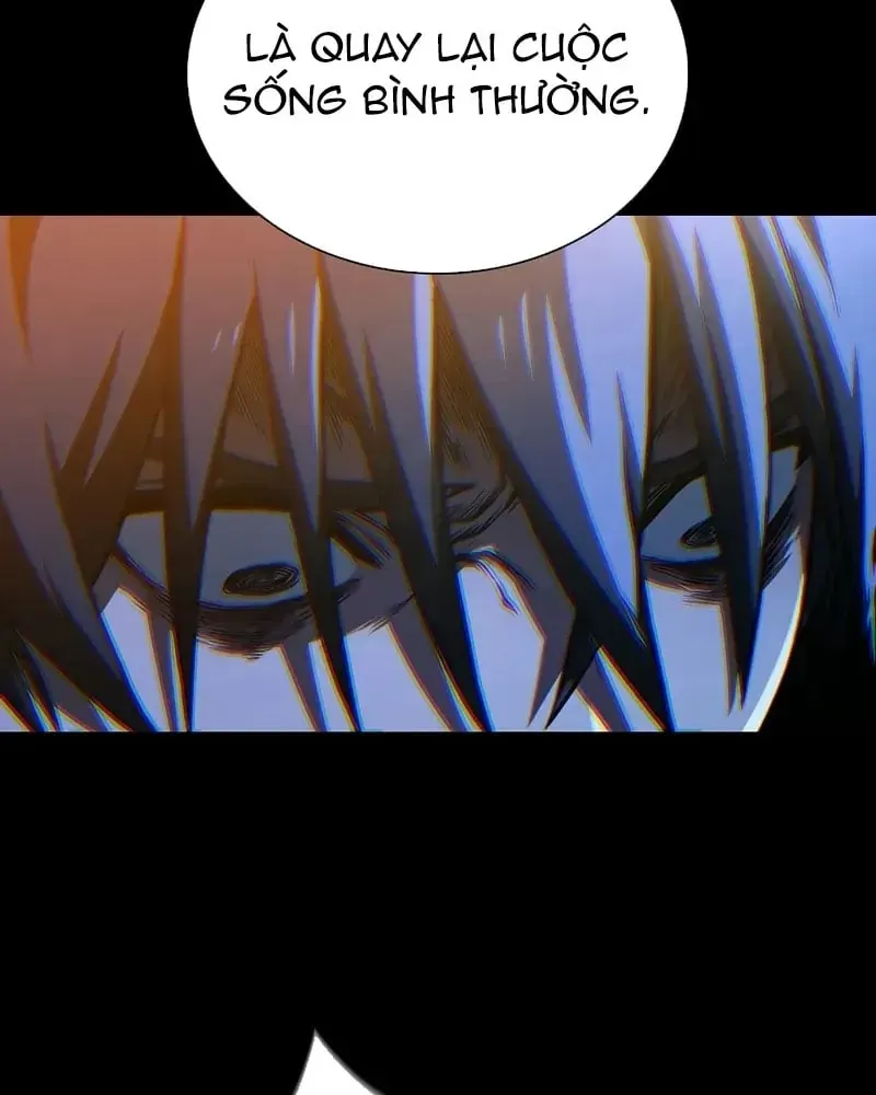 Chapter 4 - Trang 129