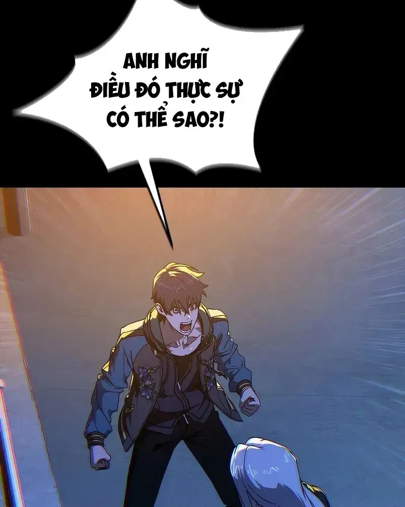 Chapter 4 - Trang 130