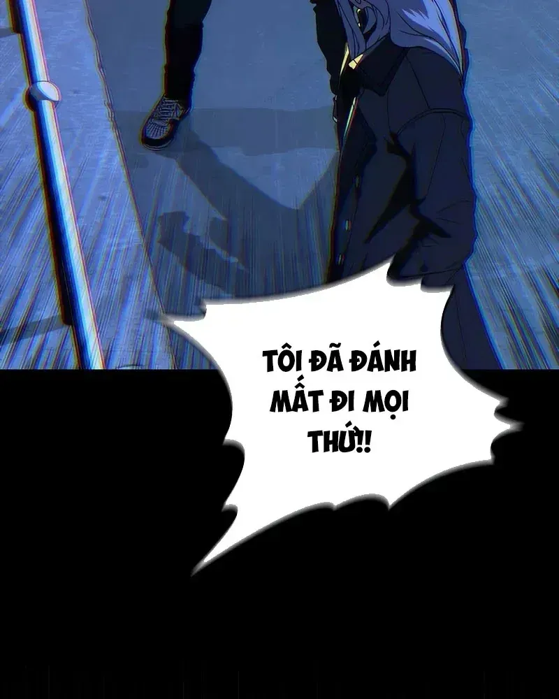 Chapter 4 - Trang 131